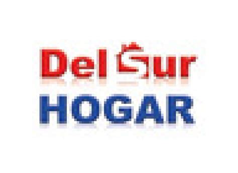 Del Sur Hogar .
